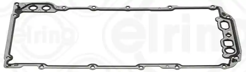 ELRING 857.620