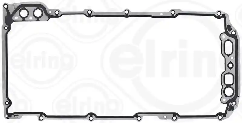 ELRING 857.620
