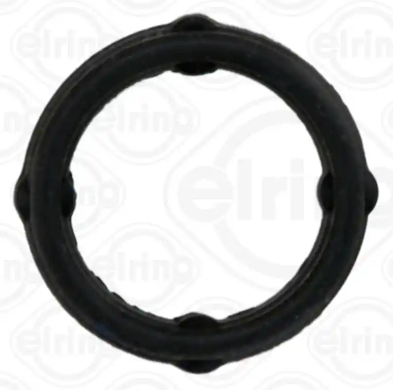 ELRING 858.000