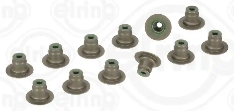 ELRING 858.420