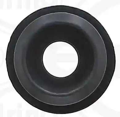 ELRING 860.130