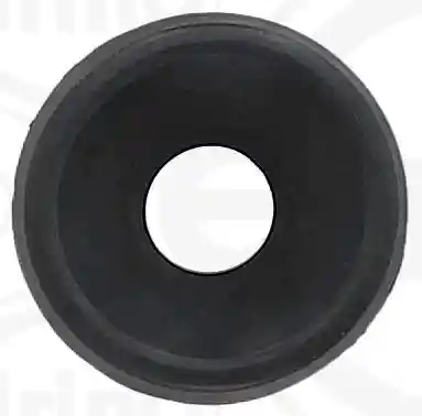 ELRING 860.130
