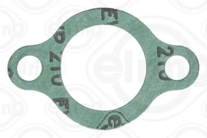 ELRING 860.350
