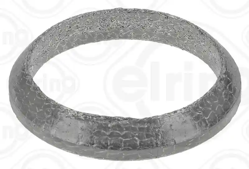 ELRING 860.550