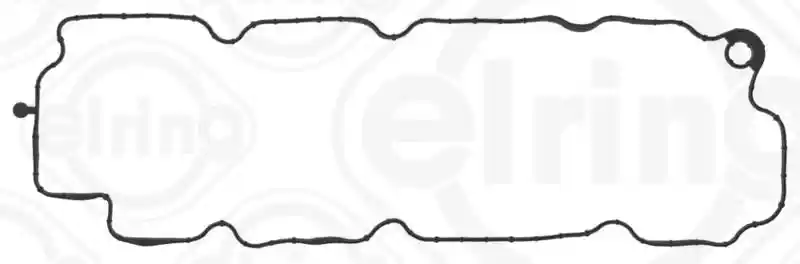 ELRING 860.570