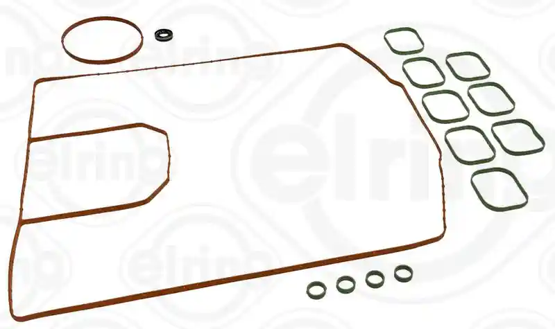 ELRING 860.600