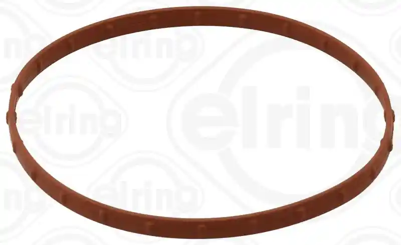 ELRING 860.640