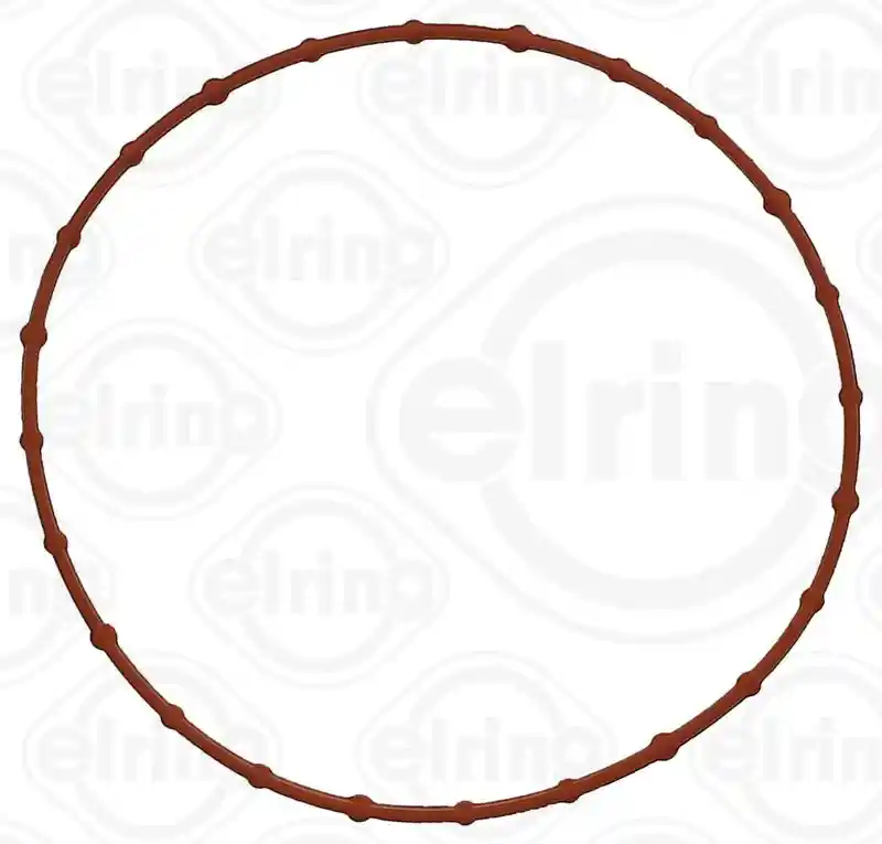 ELRING 860.640