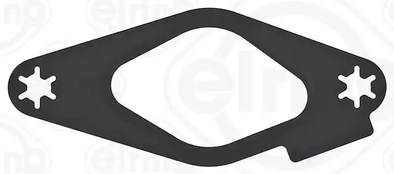 ELRING 860.710
