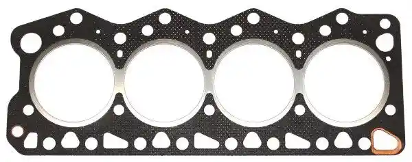 ELRING 863.080