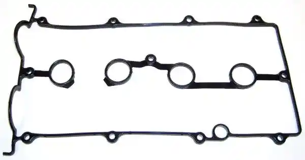 ELRING 864.060