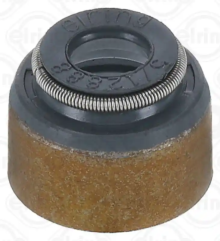 ELRING 864.110