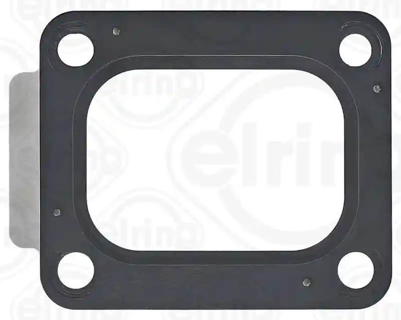 ELRING 865.090