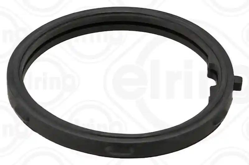 ELRING 866.970