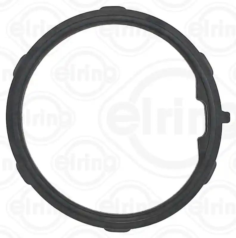 ELRING 866.970