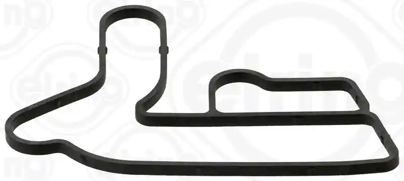 ELRING 868.020