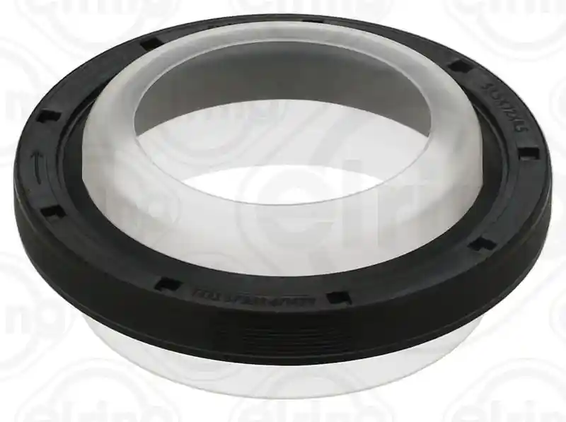 ELRING 868.600