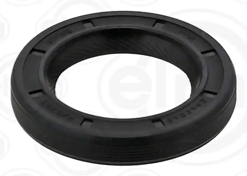 ELRING 870.310