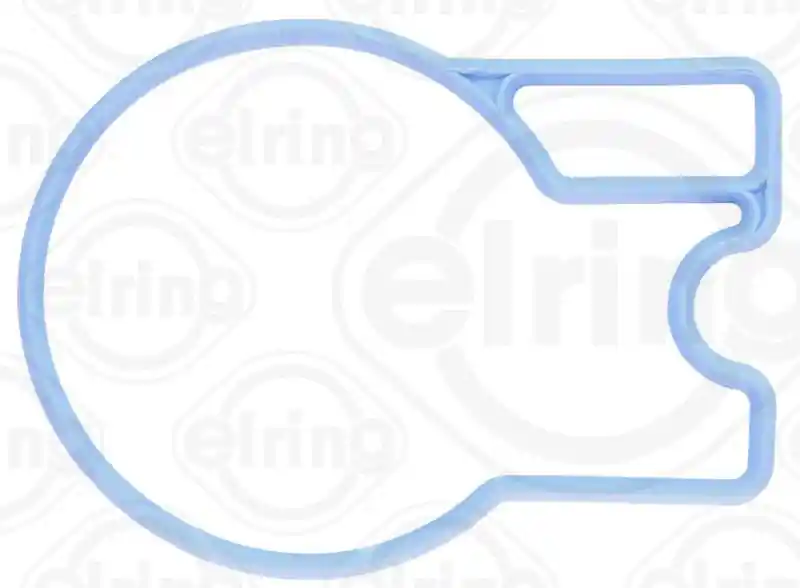 ELRING 870.330