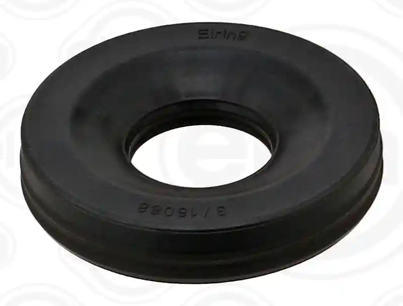 ELRING 870.350