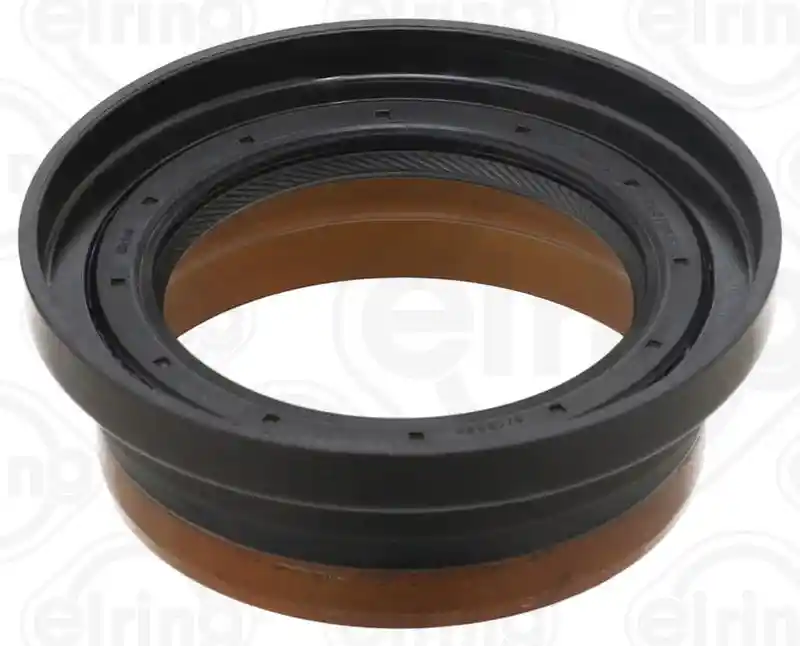 ELRING 871.060 ELRING 871.060