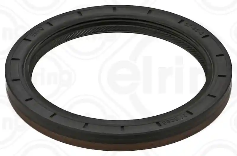ELRING 871.070
