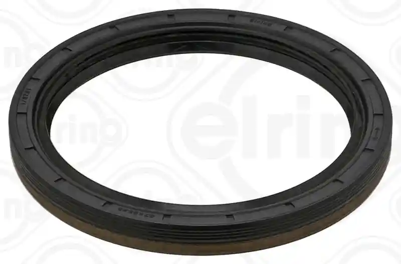 ELRING 871.180 ELRING 871.180