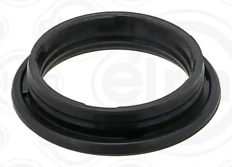 ELRING 872.190 ELRING 872.190