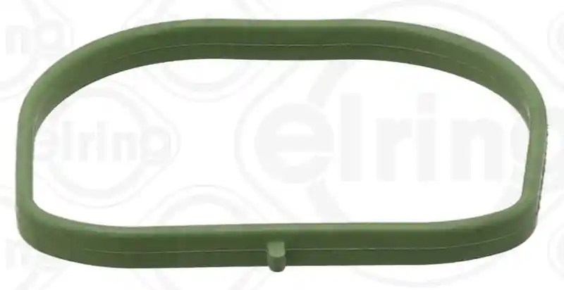 ELRING 874.301