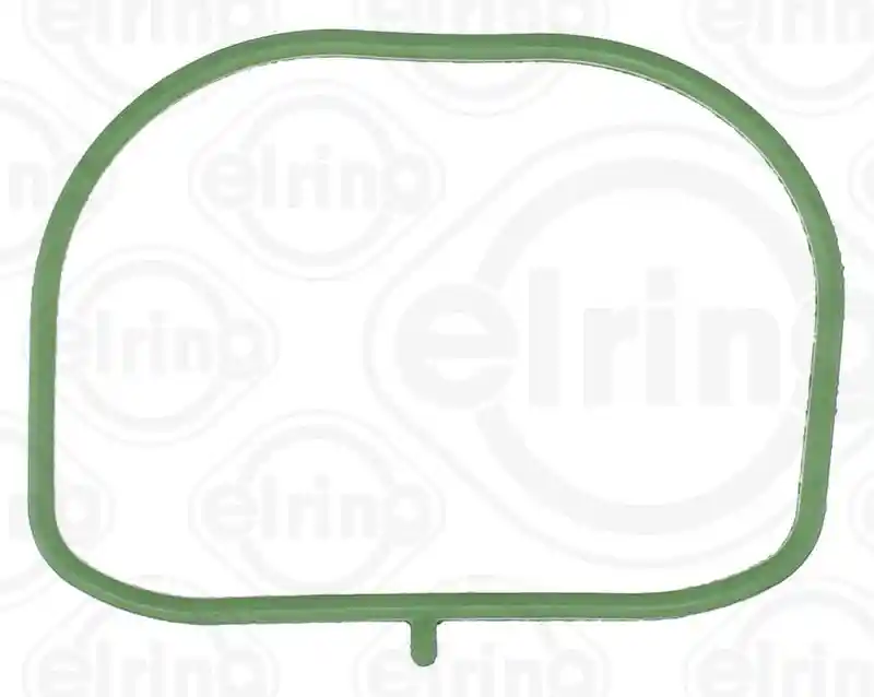 ELRING 874.301