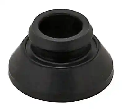 ELRING 875.380