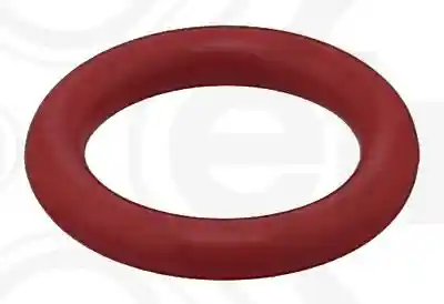ELRING 875.400