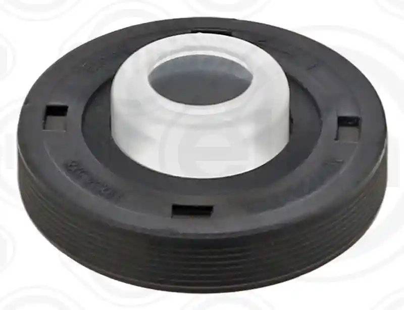 ELRING 875.480