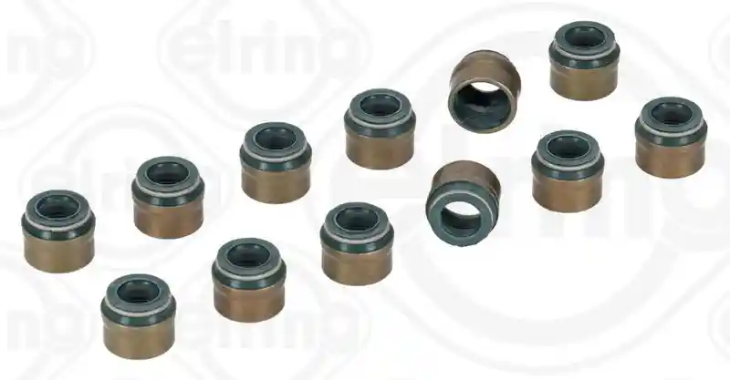 ELRING 875.520