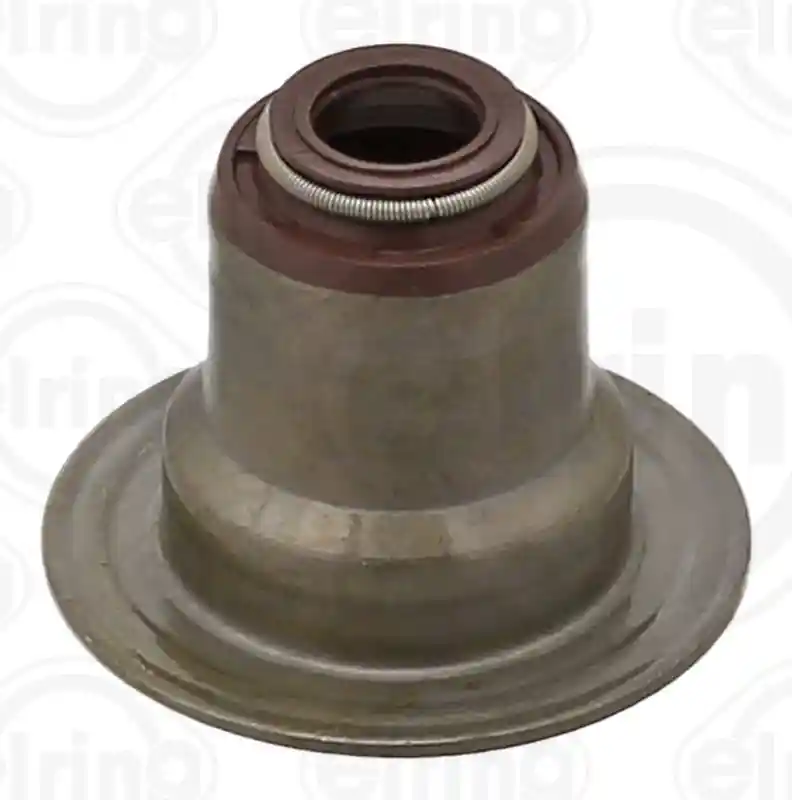 ELRING 876.100