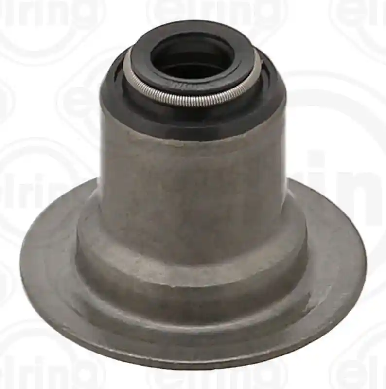 ELRING 876.110