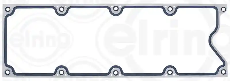 ELRING 876.210