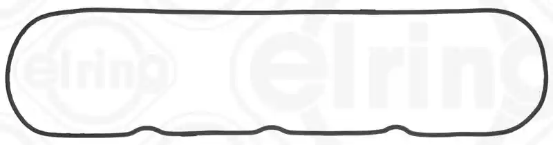 ELRING 876.270