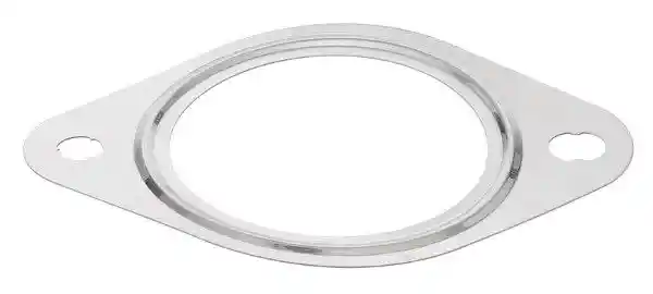 ELRING 876.820 ELRING 876.820