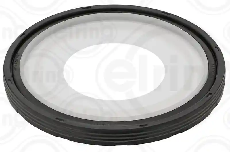 ELRING 877.130