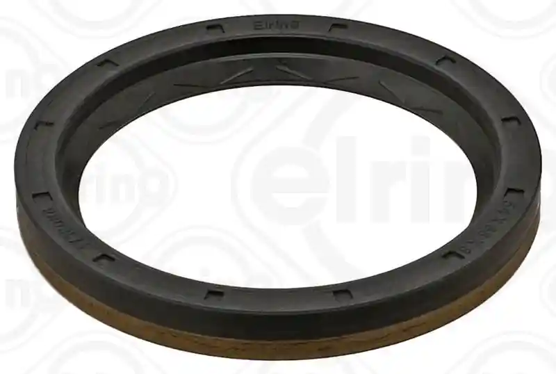 ELRING 877.460