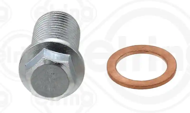 ELRING 877.840 ELRING 877.840