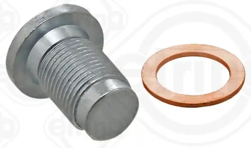ELRING 877.920 ELRING 877.920