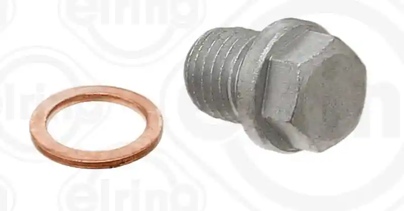 ELRING 878.020