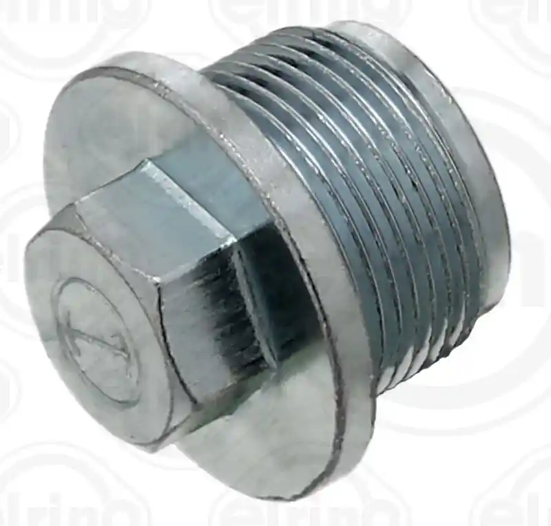 ELRING 878.080