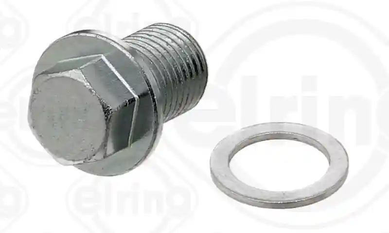 ELRING 878.940