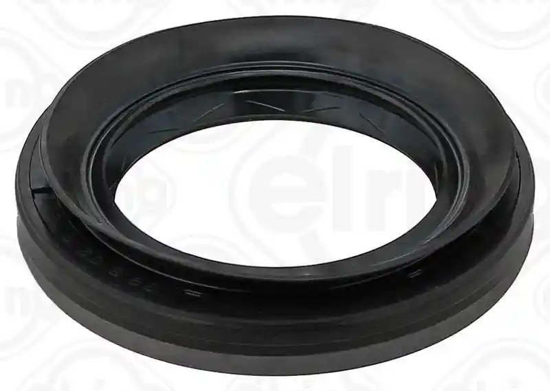 ELRING 880.200