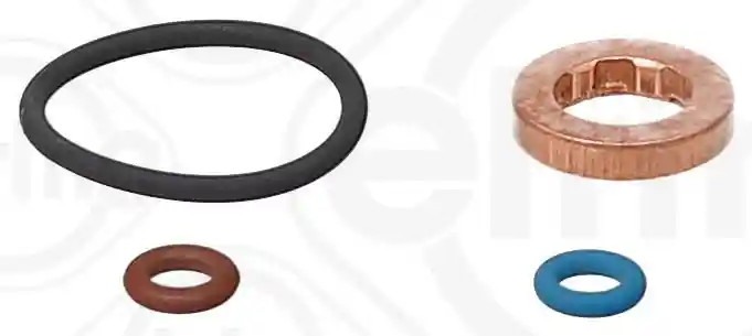 ELRING 883.670