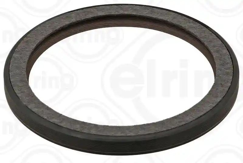 ELRING 884.400