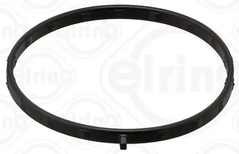 ELRING 884.410